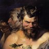 Al A St (Alast) profil fotoğrafı