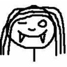 whoopsbuni.bsky.social's profile picture