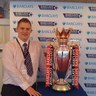 Neil Dean's profile picture