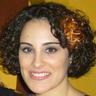 Elena García profil fotoğrafı