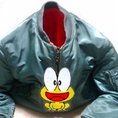 han_zou_tw's profile picture
