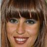 María José Arnau 的头像