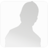 syed's profile picture