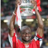 Gooner Dan's profile picture