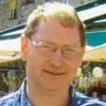 Nick Hobson profil fotoğrafı