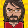 Profilbild von Udit