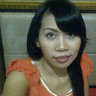 Profilbild von Juliyana Chou