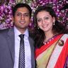 Abhishek's profile picture
