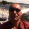 Ilshat Zaripov's profile picture