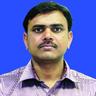 Dhirendra Kumar's profile picture