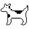 Alyosha's profile picture
