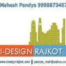 Profilbild von Pandya Mahesh