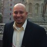 Johnny Arroyo's profile picture