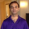 Neeraj Sharma's profile picture