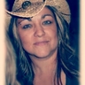 Tanya Apodaca's profile picture