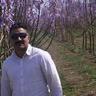 AMJAD AYAZ TARAR's profile picture