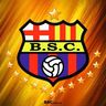 Borys Rivera's profile picture