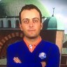 Profilbild von Phil King