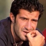 Figo profil fotoğrafı
