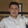 ward nasim profil fotoğrafı