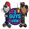 Profilbild von 2GuysView