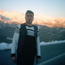 Profilbild von Mehmet Kocatepeli