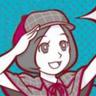 Profilbild von shige