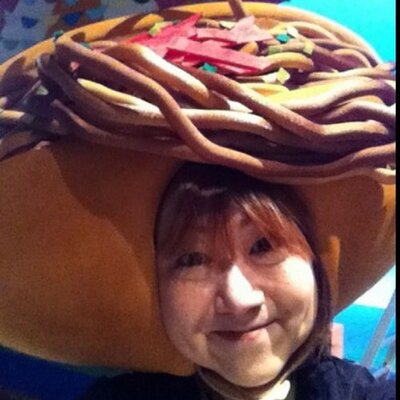 もりちよこ🍄Mori Chiyoko's profile picture
