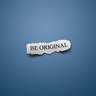 𝕄7𝕄𝕕 ☬ 𝕒𝕝𝕜𝕙𝕒𝕝𝕕𝕚's profile picture