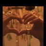 jawaher's profile picture