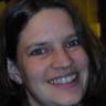 Profilbild von Annamarie van de Dijk