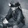 Mick Fox 的头像