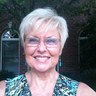Profilbild von Holly Rehrig