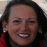 Profilbild von Beverly Nuckols, MD