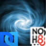 Profilbild von SnarkyAtTimes