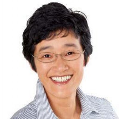 kurabayashia's profile picture