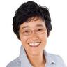 倉林明子's profile picture