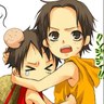 Profilbild von 谦仔