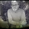 mmuller profil fotoğrafı