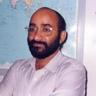 Rajeeve Chelanat's profile picture