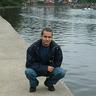 Jovan Pavlović's profile picture