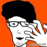 eighter_0216's profile picture