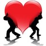 The Love Doctor's profile picture