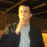 Andy Williams profil fotoğrafı