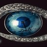 Фото профиля Chieffcomander 
