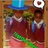Junior Kats's profile picture