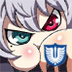 Profilbild von A_Goki (よっちゃん@福岡)