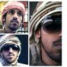 Nabeel Alawadhi profil fotoğrafı