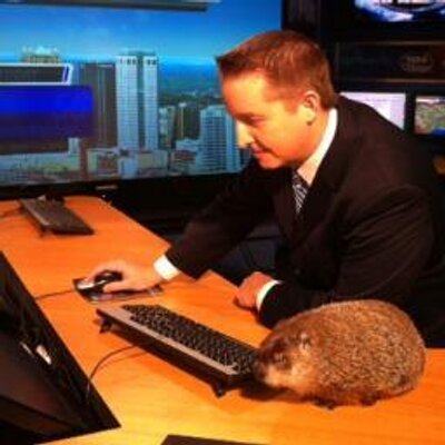 weswyattweather's profile picture