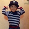 Profilbild von DJ XCLUESiVE